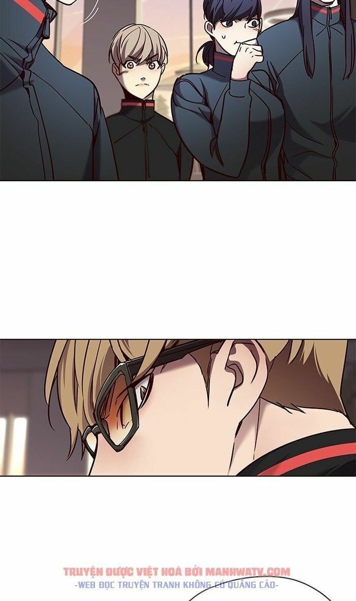 đọc truyện Hóa Thân Thành Mèo Chương 76 ảnh 8 tại Thiên Thai Truyện