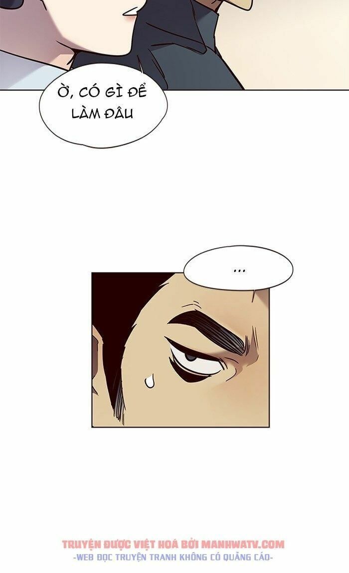 đọc truyện Hóa Thân Thành Mèo Chương 76 ảnh 64 tại Thiên Thai Truyện