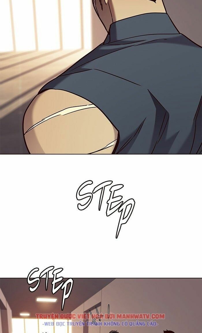 đọc truyện Hóa Thân Thành Mèo Chương 76 ảnh 68 tại Thiên Thai Truyện