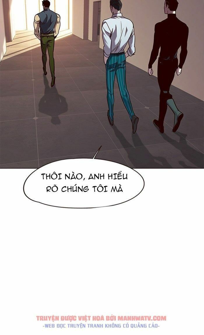 đọc truyện Hóa Thân Thành Mèo Chương 76 ảnh 69 tại Thiên Thai Truyện