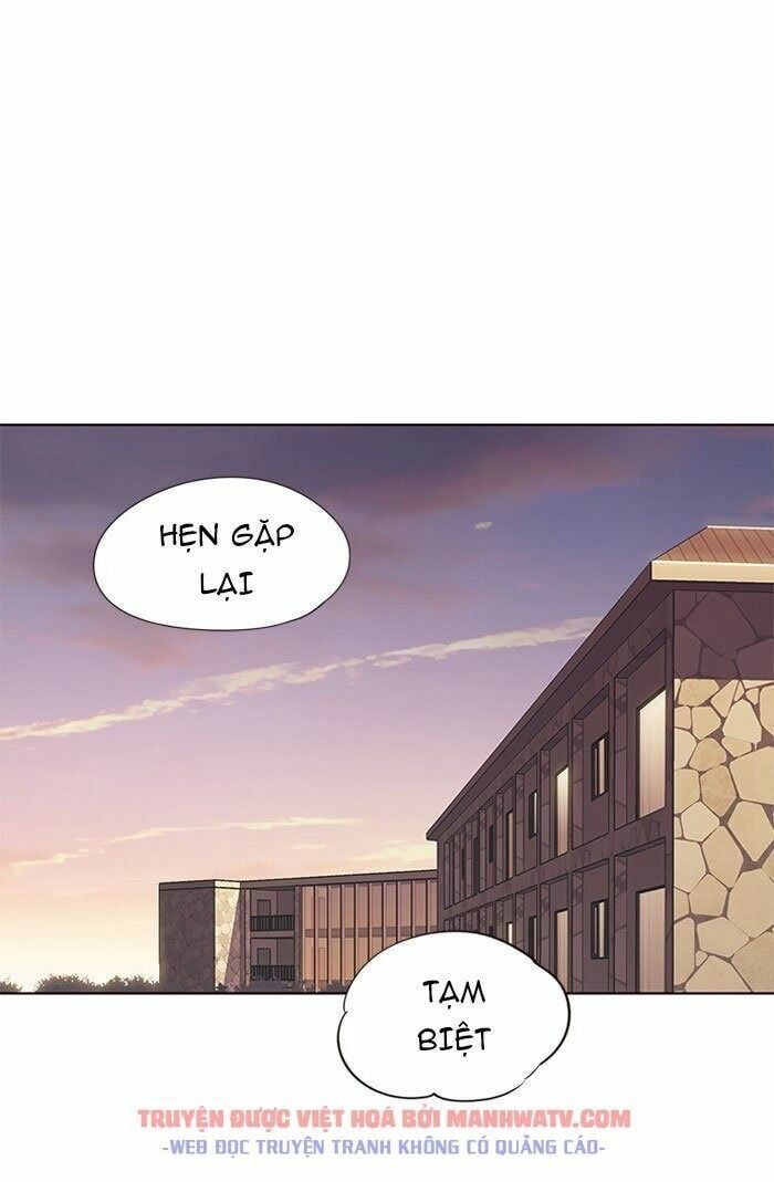 đọc truyện Hóa Thân Thành Mèo Chương 76 ảnh 70 tại Thiên Thai Truyện