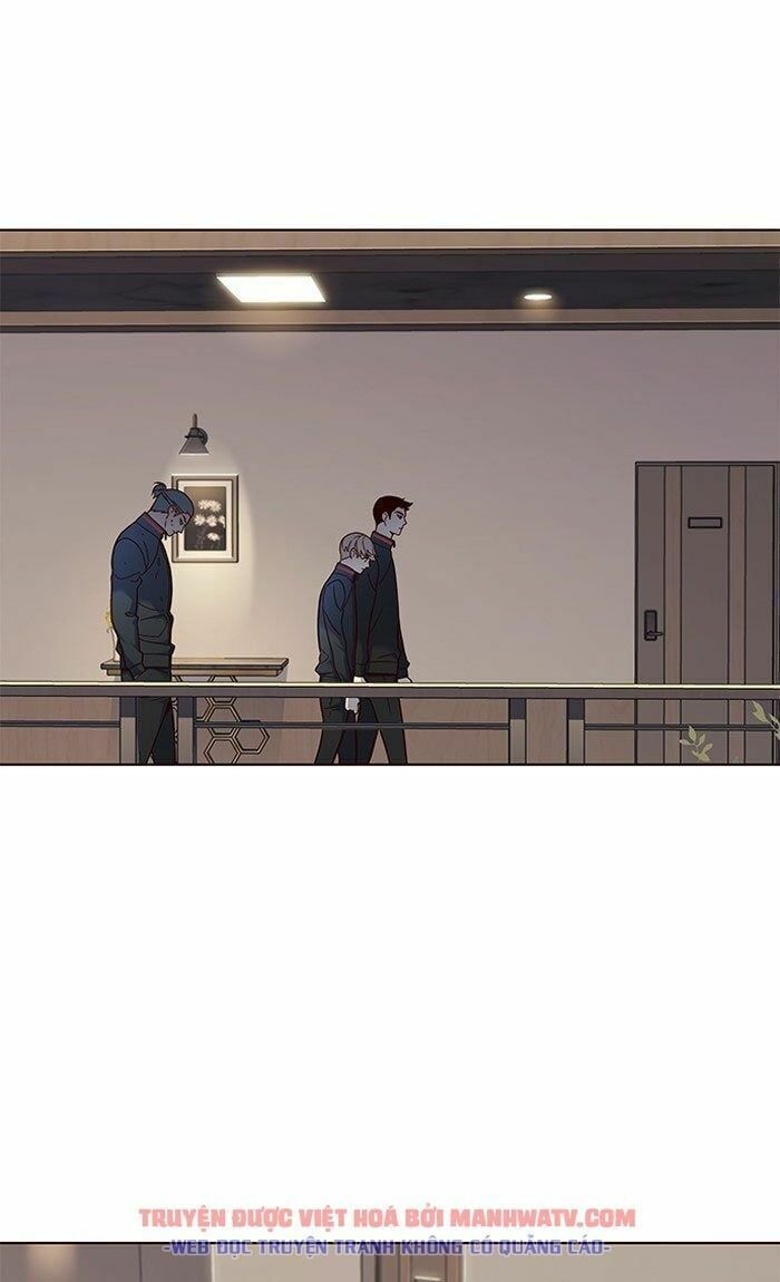 đọc truyện Hóa Thân Thành Mèo Chương 76 ảnh 71 tại Thiên Thai Truyện