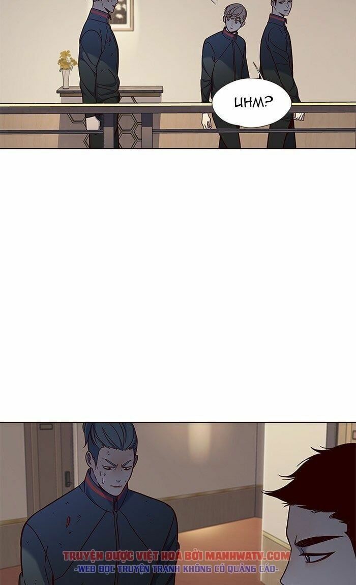 đọc truyện Hóa Thân Thành Mèo Chương 76 ảnh 73 tại Thiên Thai Truyện