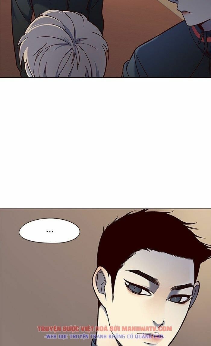 đọc truyện Hóa Thân Thành Mèo Chương 76 ảnh 74 tại Thiên Thai Truyện