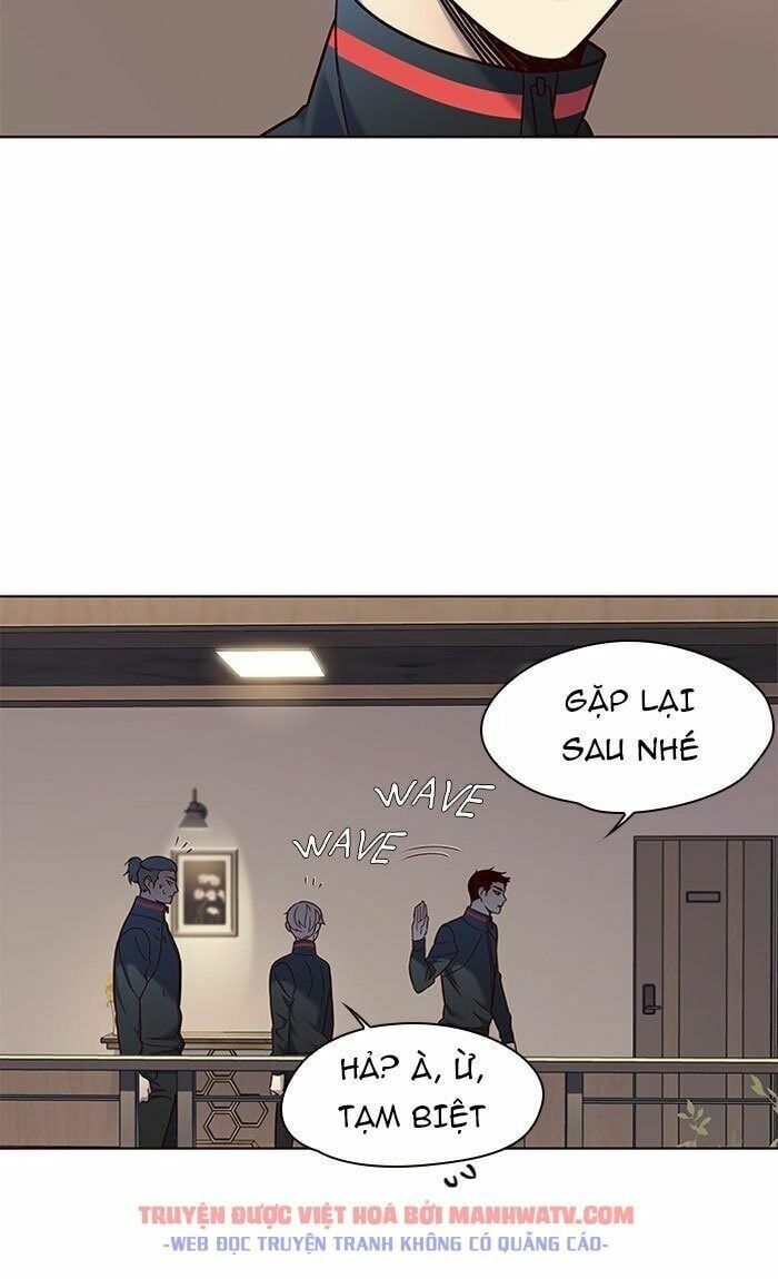 đọc truyện Hóa Thân Thành Mèo Chương 76 ảnh 75 tại Thiên Thai Truyện