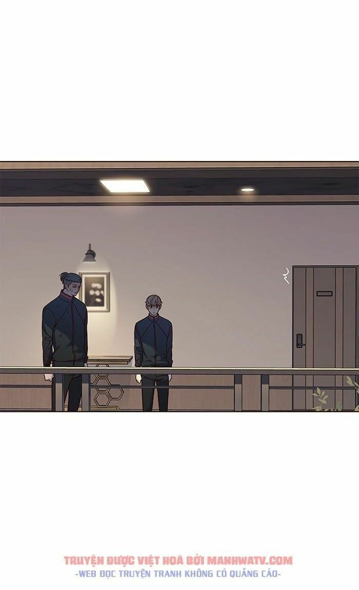 đọc truyện Hóa Thân Thành Mèo Chương 76 ảnh 76 tại Thiên Thai Truyện