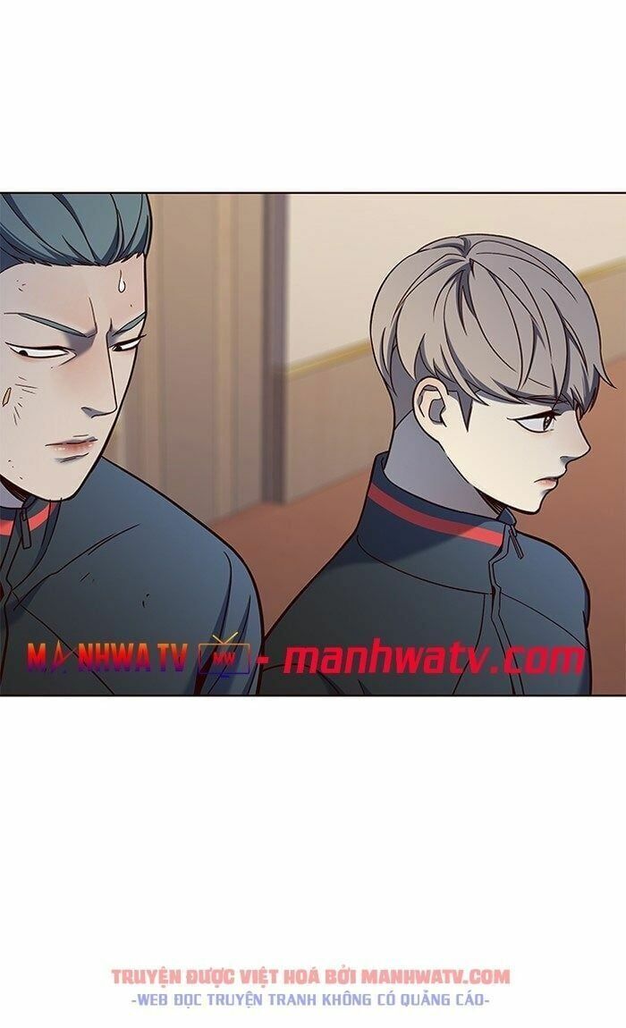 đọc truyện Hóa Thân Thành Mèo Chương 76 ảnh 77 tại Thiên Thai Truyện