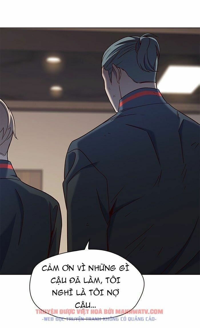 đọc truyện Hóa Thân Thành Mèo Chương 76 ảnh 78 tại Thiên Thai Truyện