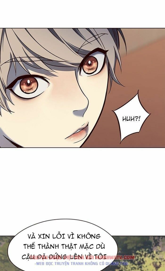 đọc truyện Hóa Thân Thành Mèo Chương 76 ảnh 79 tại Thiên Thai Truyện