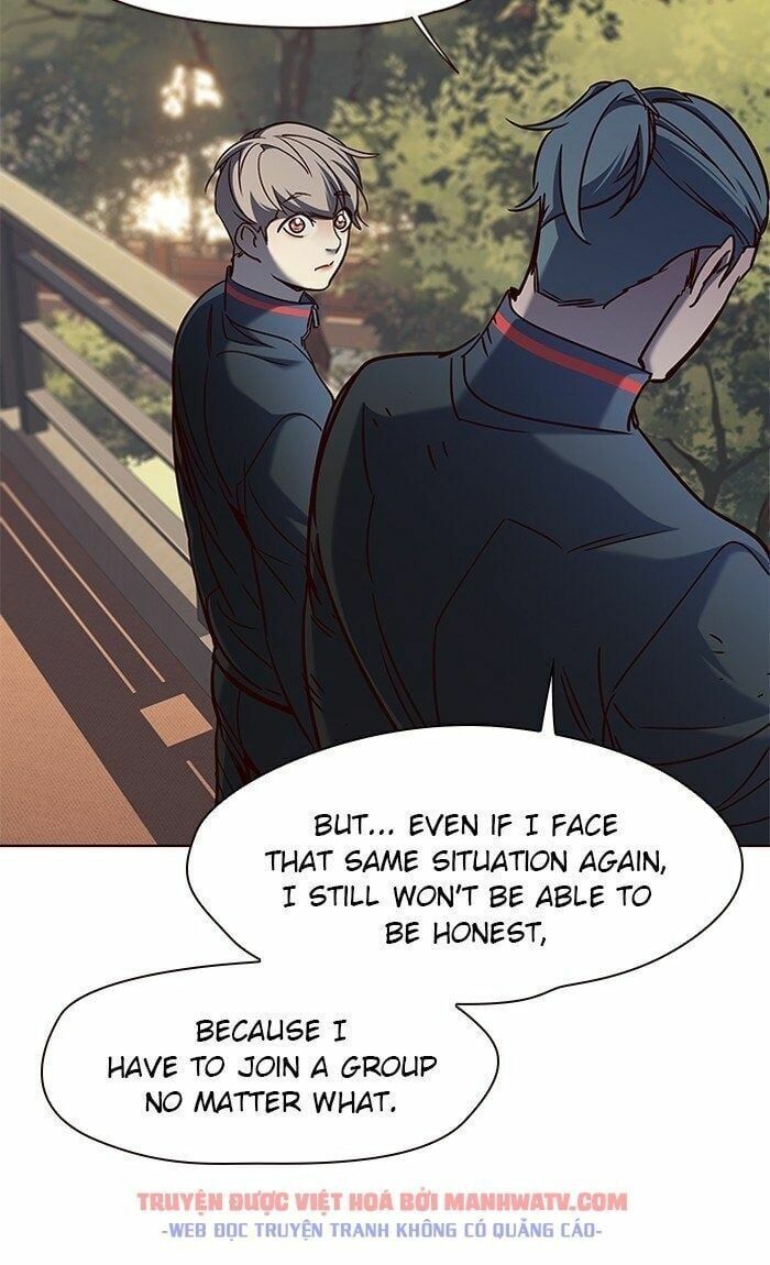 đọc truyện Hóa Thân Thành Mèo Chương 76 ảnh 80 tại Thiên Thai Truyện