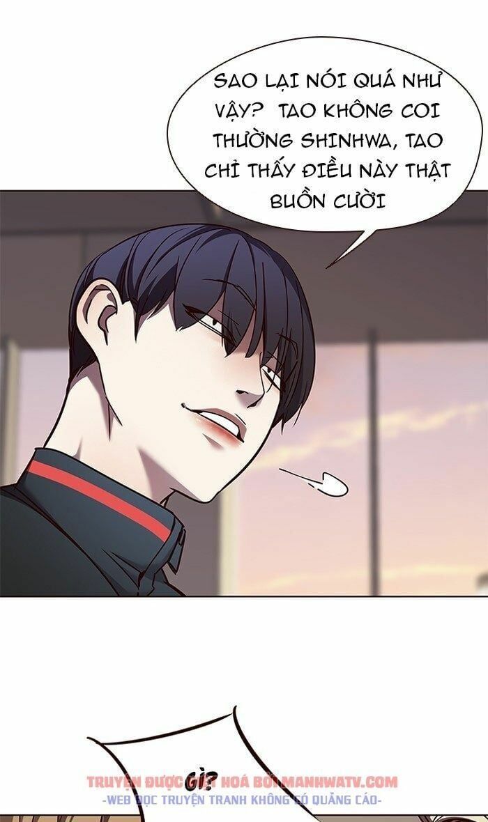 đọc truyện Hóa Thân Thành Mèo Chương 76 ảnh 10 tại Thiên Thai Truyện