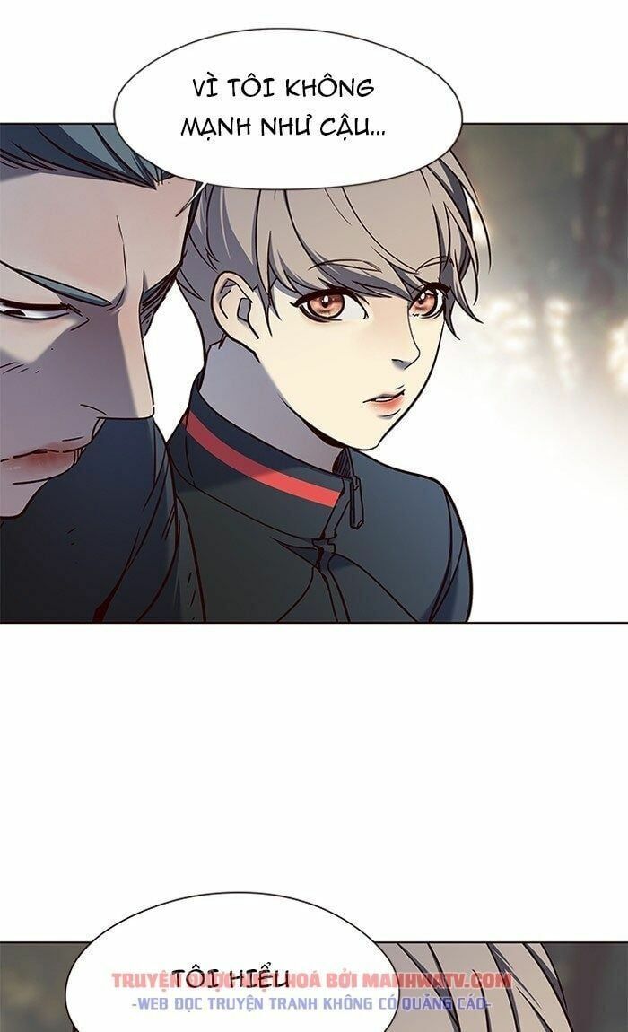 đọc truyện Hóa Thân Thành Mèo Chương 76 ảnh 82 tại Thiên Thai Truyện