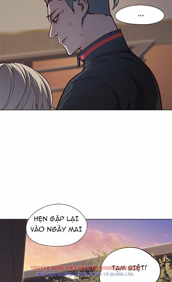 đọc truyện Hóa Thân Thành Mèo Chương 76 ảnh 84 tại Thiên Thai Truyện