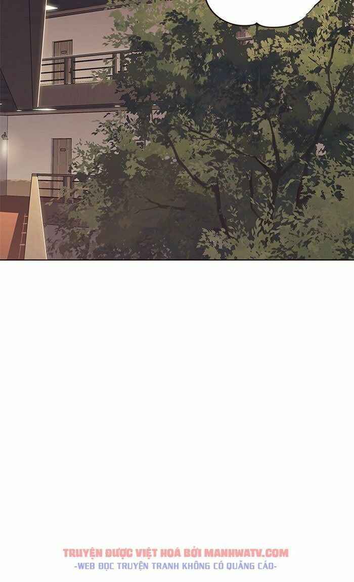 đọc truyện Hóa Thân Thành Mèo Chương 76 ảnh 85 tại Thiên Thai Truyện