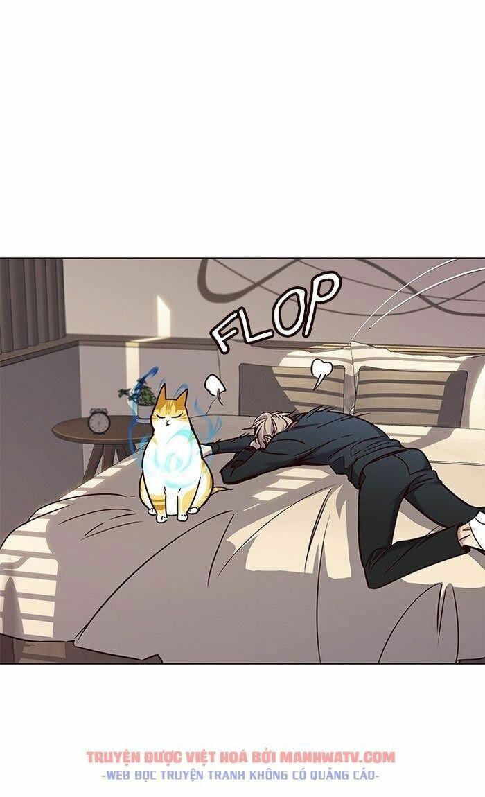 đọc truyện Hóa Thân Thành Mèo Chương 76 ảnh 87 tại Thiên Thai Truyện