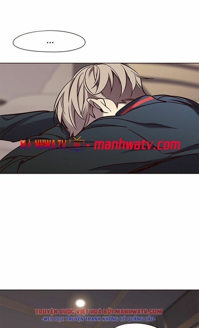 đọc truyện Hóa Thân Thành Mèo Chương 76 ảnh 88 tại Thiên Thai Truyện