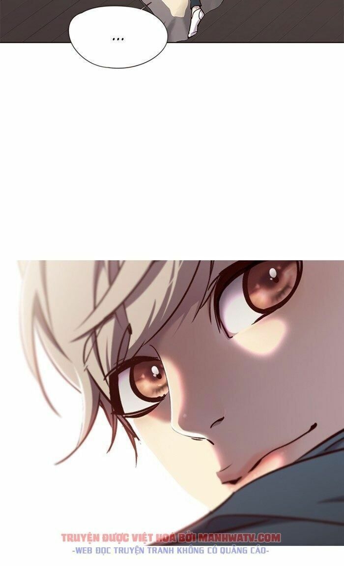 đọc truyện Hóa Thân Thành Mèo Chương 76 ảnh 92 tại Thiên Thai Truyện