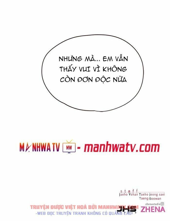 đọc truyện Hóa Thân Thành Mèo Chương 76 ảnh 93 tại Thiên Thai Truyện