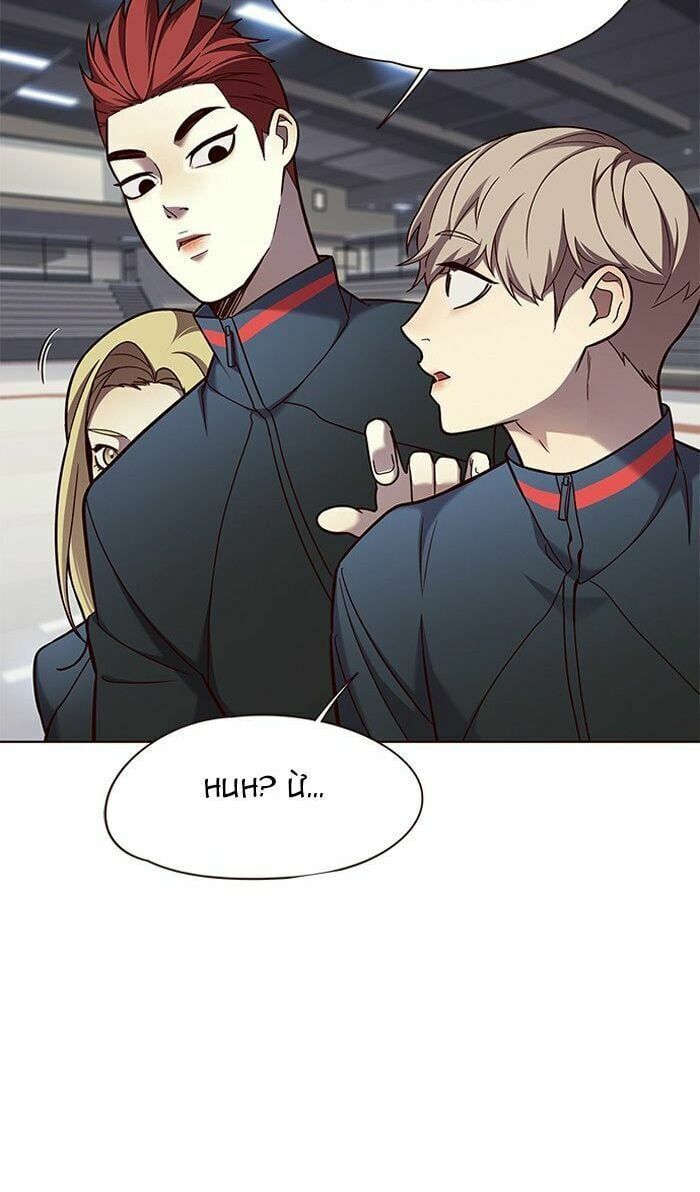 đọc truyện Hóa Thân Thành Mèo Chương 77 ảnh 12 tại Thiên Thai Truyện