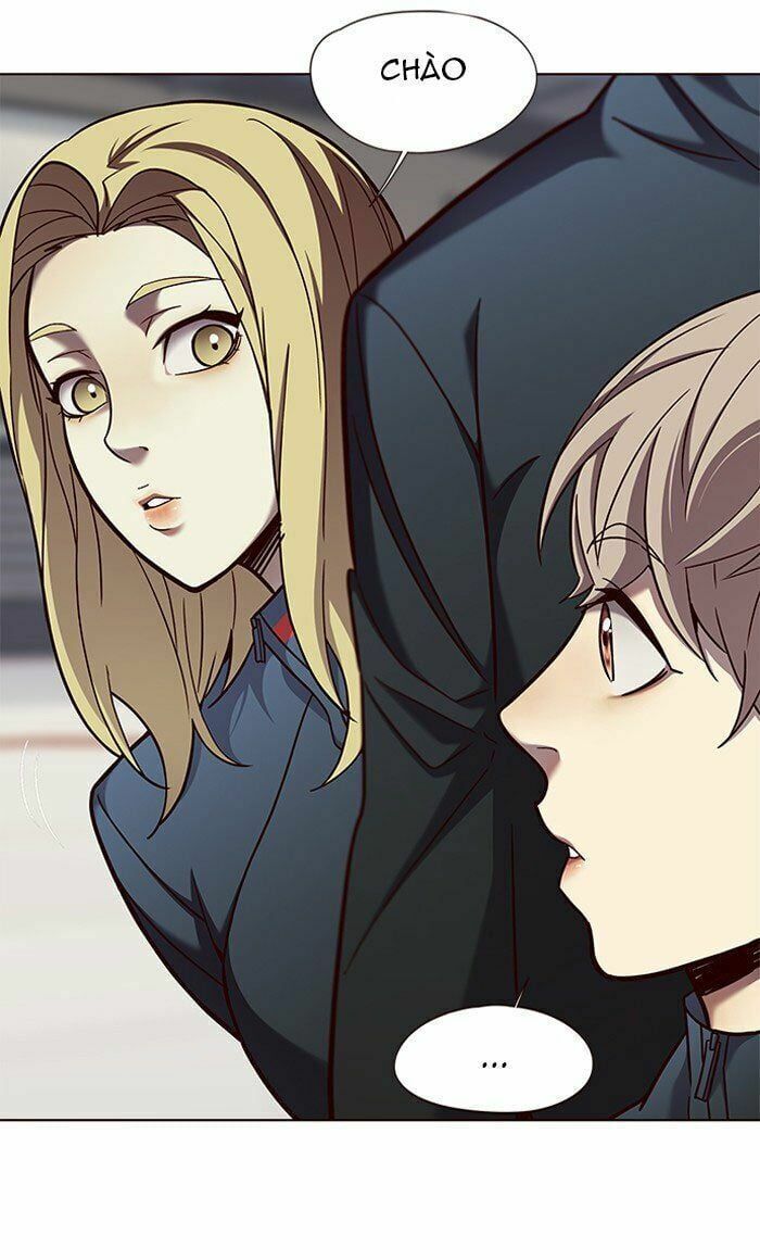 đọc truyện Hóa Thân Thành Mèo Chương 77 ảnh 13 tại Thiên Thai Truyện