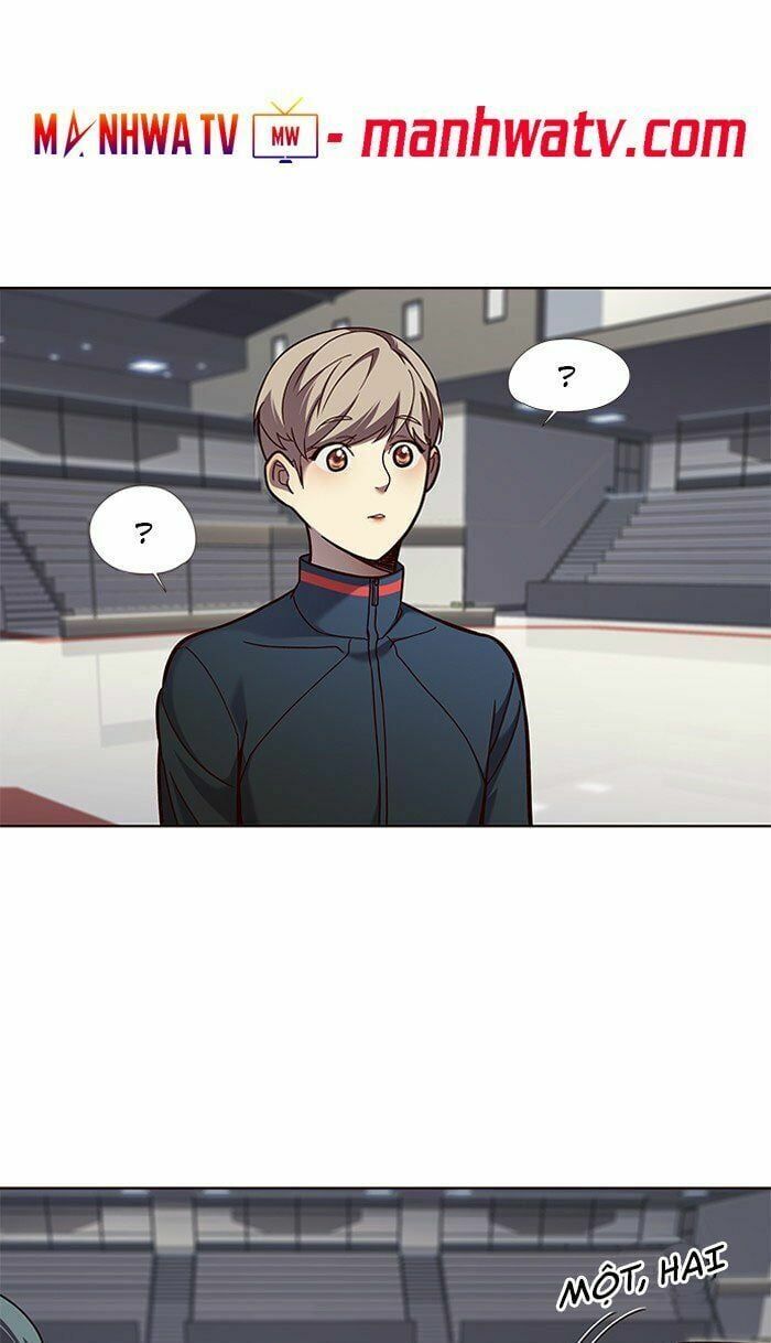 đọc truyện Hóa Thân Thành Mèo Chương 77 ảnh 14 tại Thiên Thai Truyện