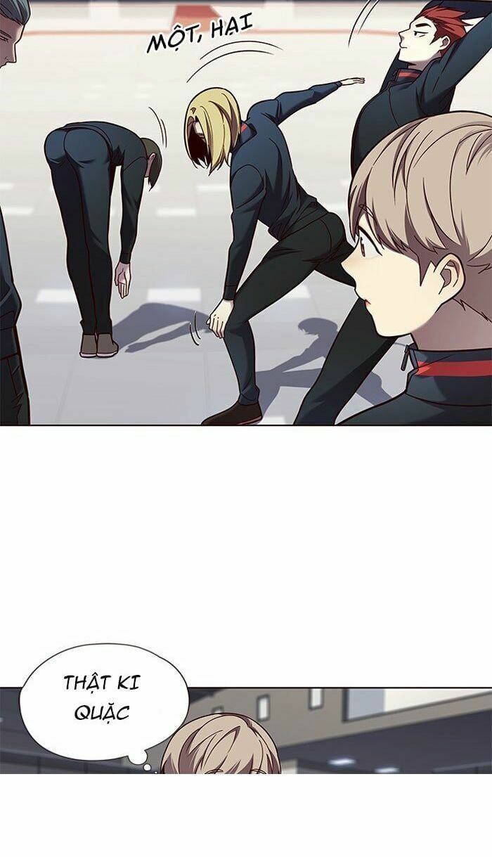 đọc truyện Hóa Thân Thành Mèo Chương 77 ảnh 15 tại Thiên Thai Truyện