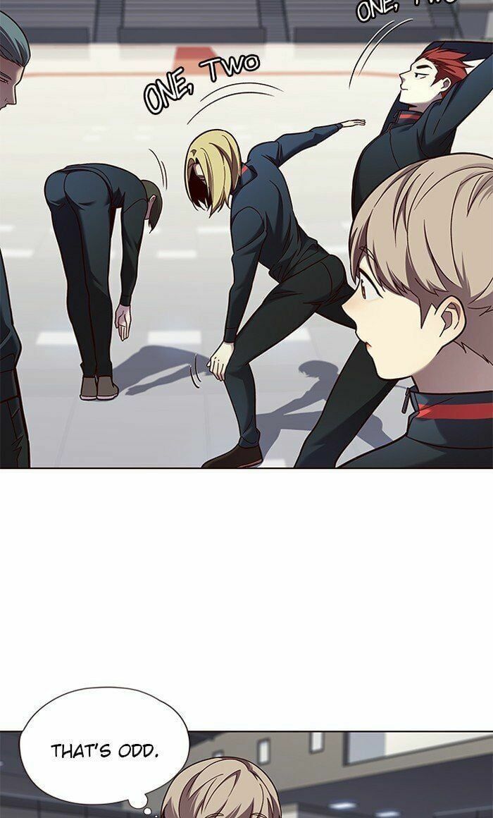 đọc truyện Hóa Thân Thành Mèo Chương 77 ảnh 16 tại Thiên Thai Truyện