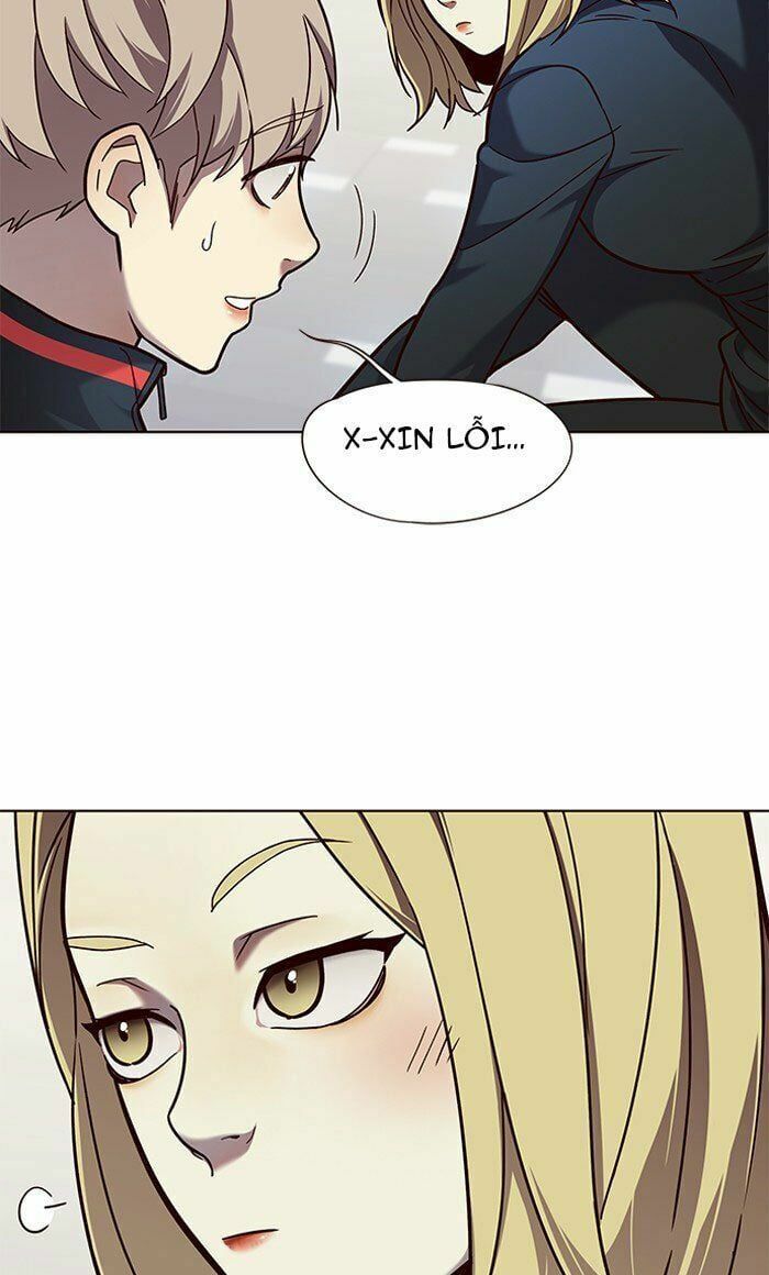 đọc truyện Hóa Thân Thành Mèo Chương 77 ảnh 18 tại Thiên Thai Truyện