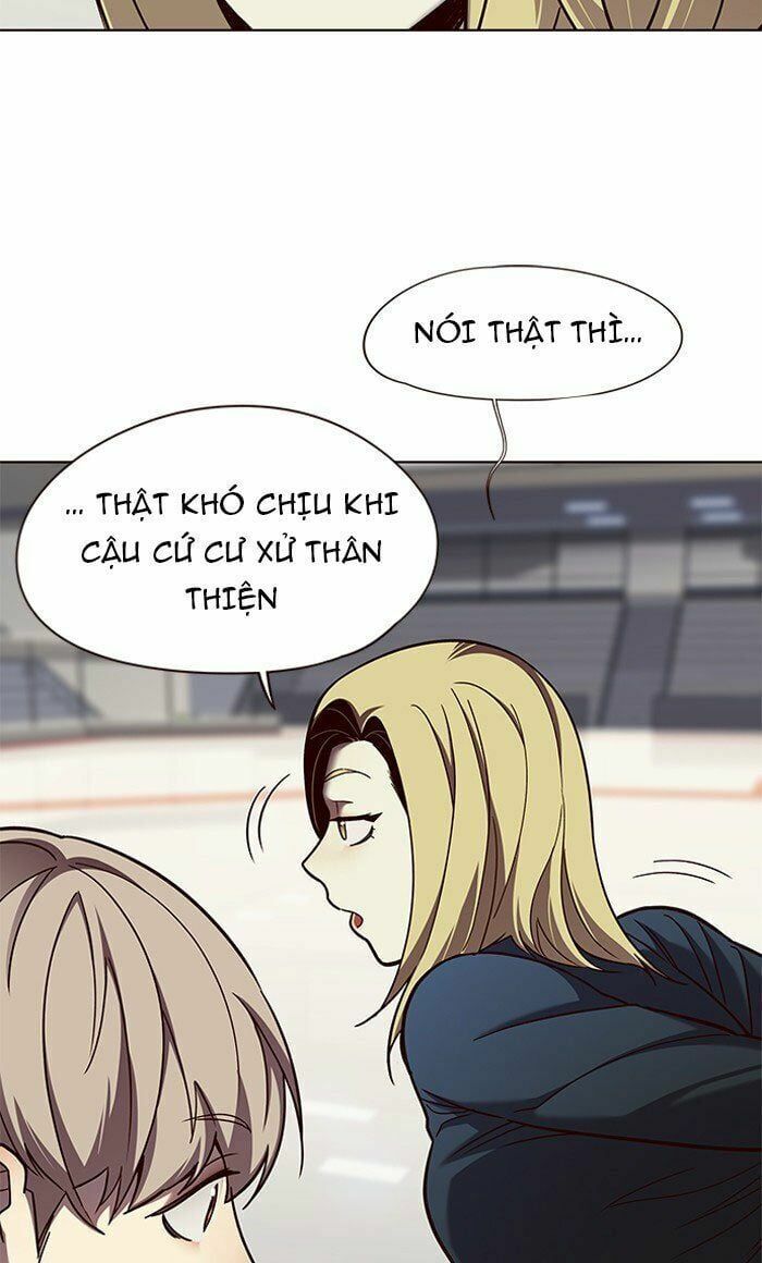 đọc truyện Hóa Thân Thành Mèo Chương 77 ảnh 19 tại Thiên Thai Truyện