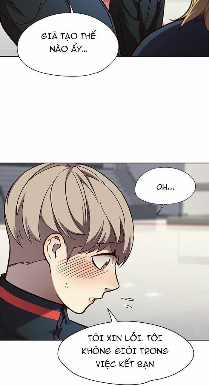 đọc truyện Hóa Thân Thành Mèo Chương 77 ảnh 21 tại Thiên Thai Truyện