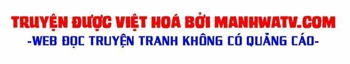 đọc truyện Hóa Thân Thành Mèo Chương 77 ảnh 4 tại Thiên Thai Truyện