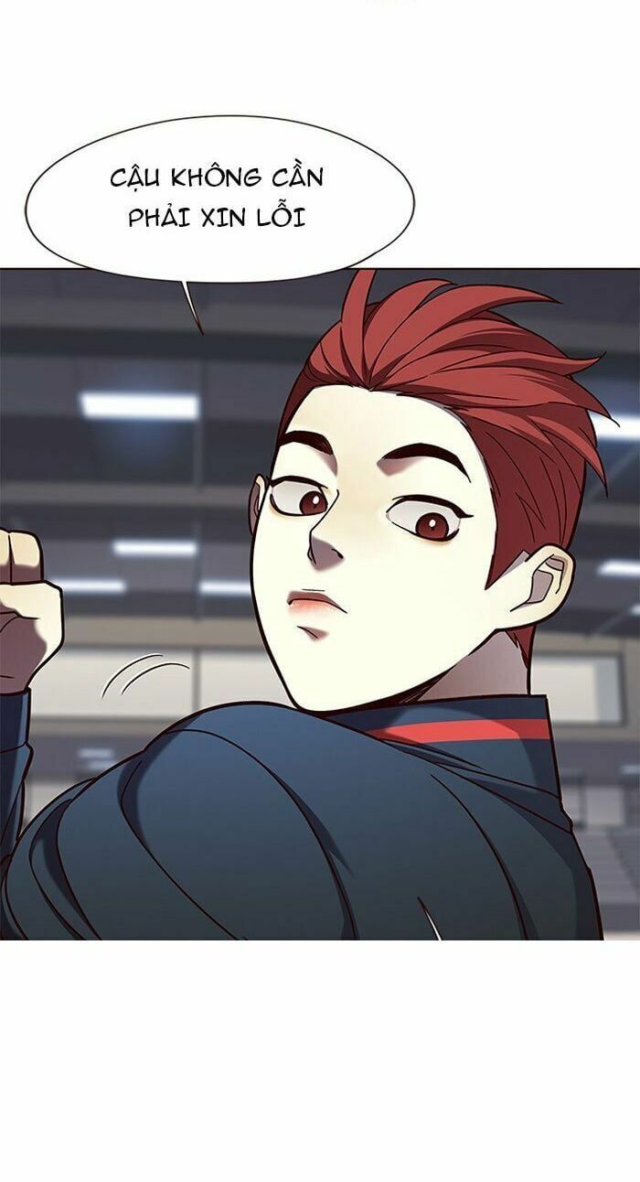 đọc truyện Hóa Thân Thành Mèo Chương 77 ảnh 22 tại Thiên Thai Truyện