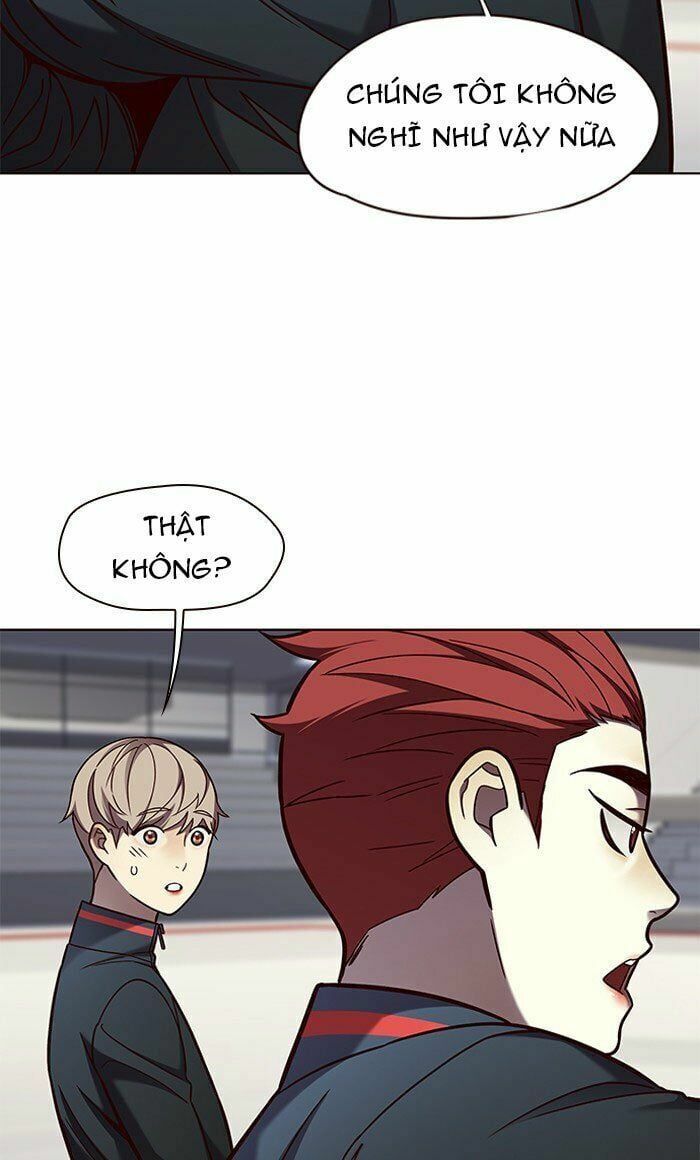 đọc truyện Hóa Thân Thành Mèo Chương 77 ảnh 23 tại Thiên Thai Truyện