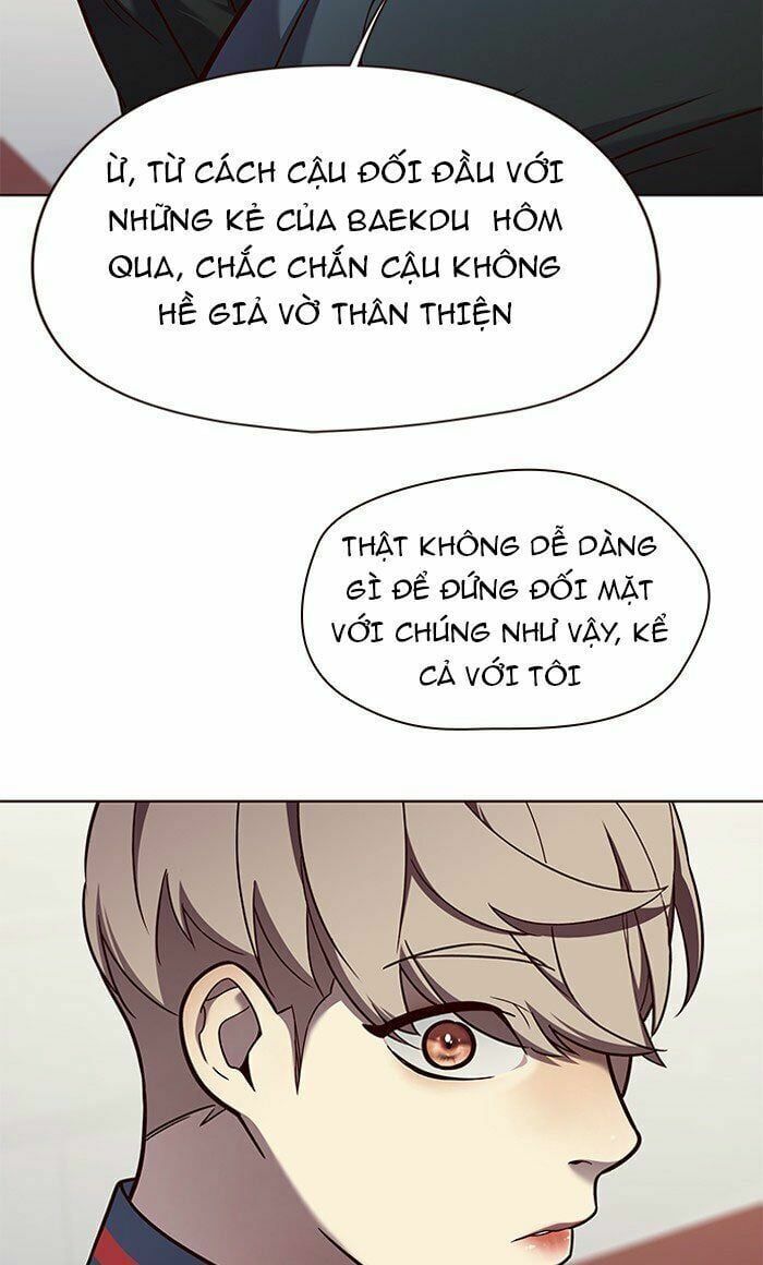 đọc truyện Hóa Thân Thành Mèo Chương 77 ảnh 24 tại Thiên Thai Truyện