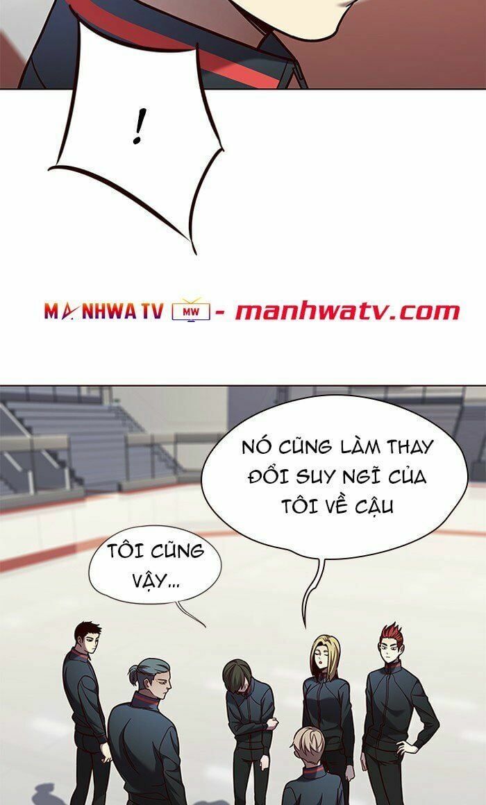 đọc truyện Hóa Thân Thành Mèo Chương 77 ảnh 25 tại Thiên Thai Truyện