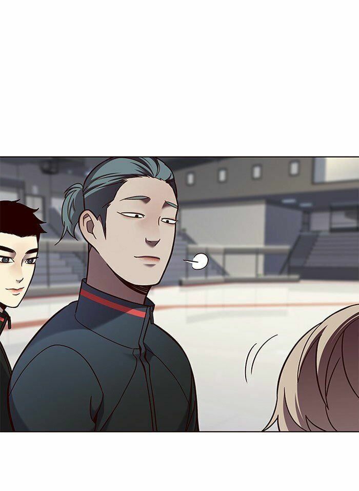 đọc truyện Hóa Thân Thành Mèo Chương 77 ảnh 27 tại Thiên Thai Truyện