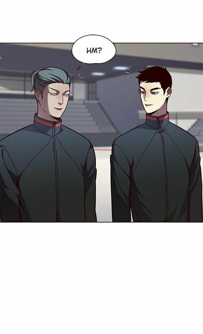 đọc truyện Hóa Thân Thành Mèo Chương 77 ảnh 28 tại Thiên Thai Truyện