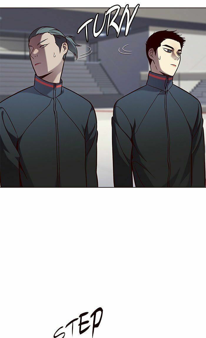 đọc truyện Hóa Thân Thành Mèo Chương 77 ảnh 29 tại Thiên Thai Truyện