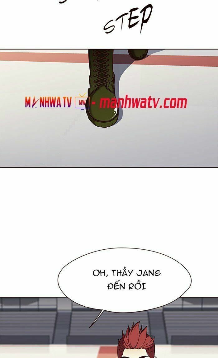 đọc truyện Hóa Thân Thành Mèo Chương 77 ảnh 30 tại Thiên Thai Truyện