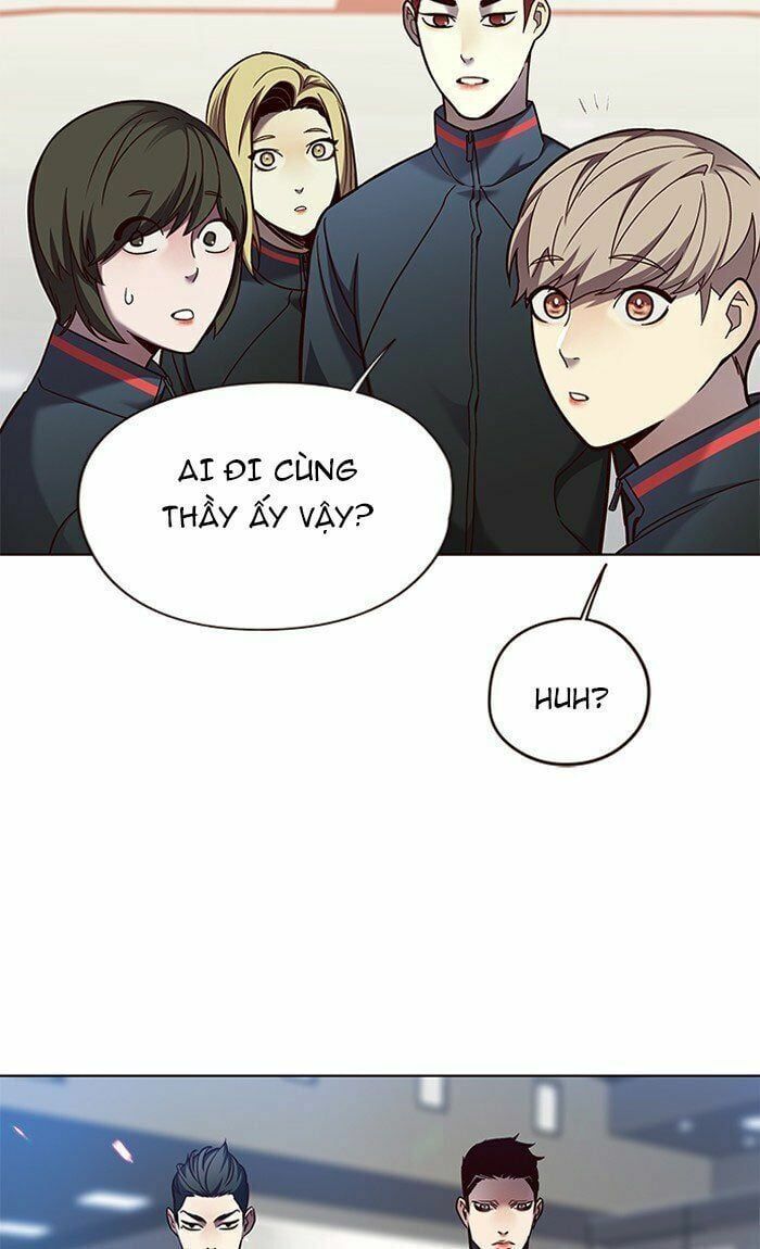 đọc truyện Hóa Thân Thành Mèo Chương 77 ảnh 31 tại Thiên Thai Truyện