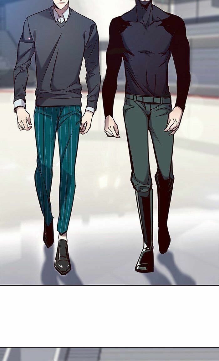 đọc truyện Hóa Thân Thành Mèo Chương 77 ảnh 32 tại Thiên Thai Truyện