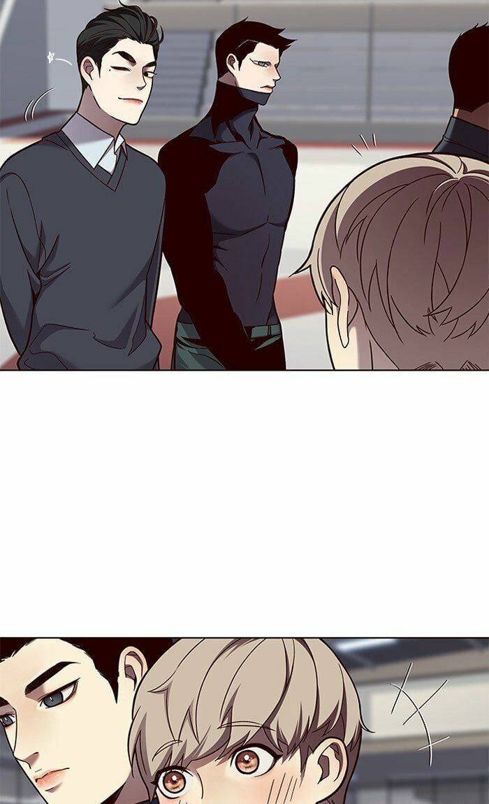 đọc truyện Hóa Thân Thành Mèo Chương 77 ảnh 33 tại Thiên Thai Truyện