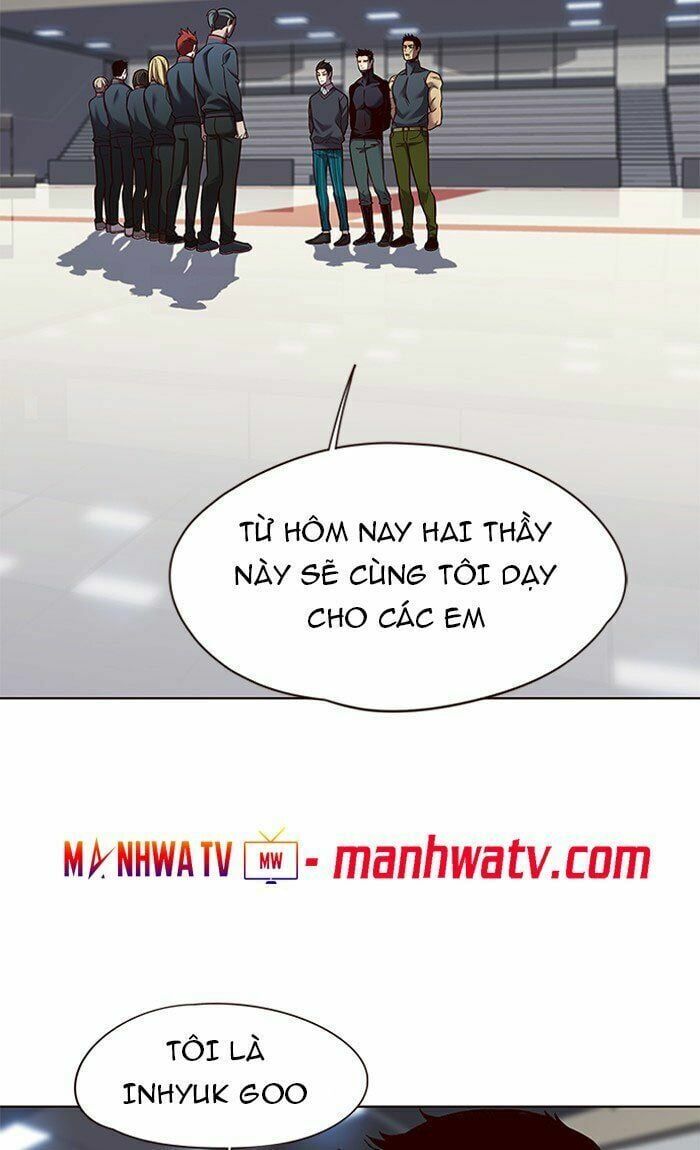 đọc truyện Hóa Thân Thành Mèo Chương 77 ảnh 35 tại Thiên Thai Truyện