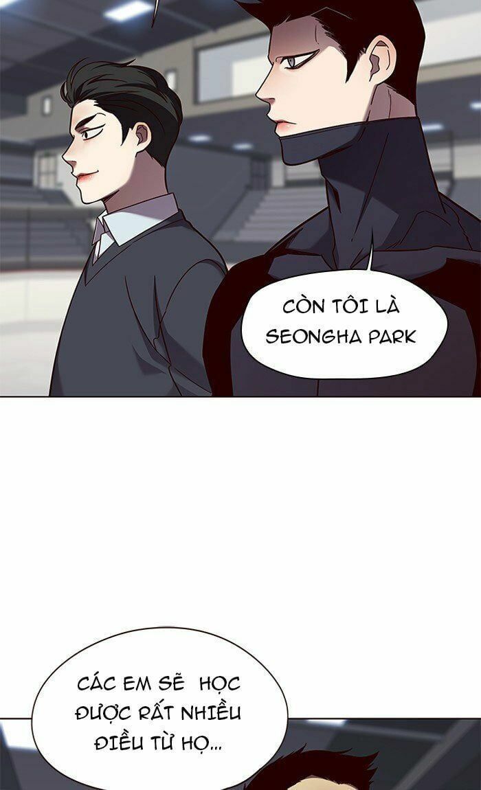 đọc truyện Hóa Thân Thành Mèo Chương 77 ảnh 36 tại Thiên Thai Truyện