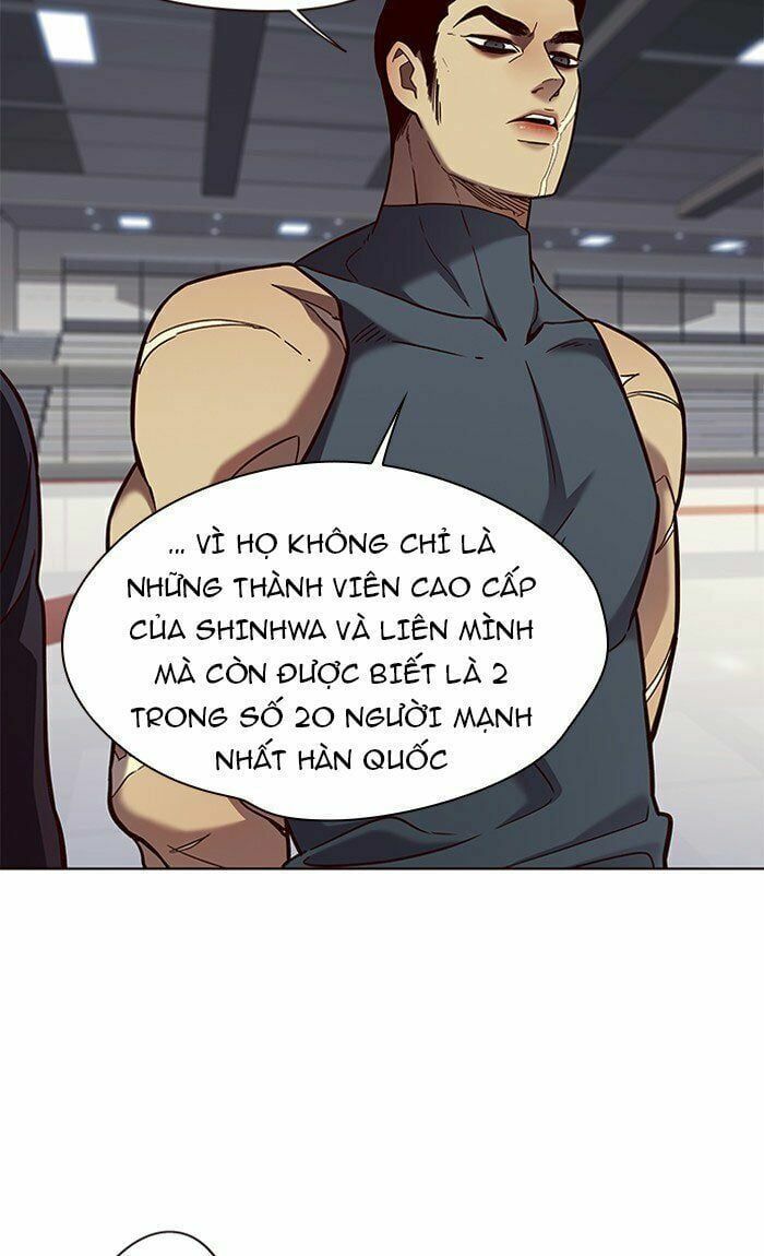 đọc truyện Hóa Thân Thành Mèo Chương 77 ảnh 37 tại Thiên Thai Truyện