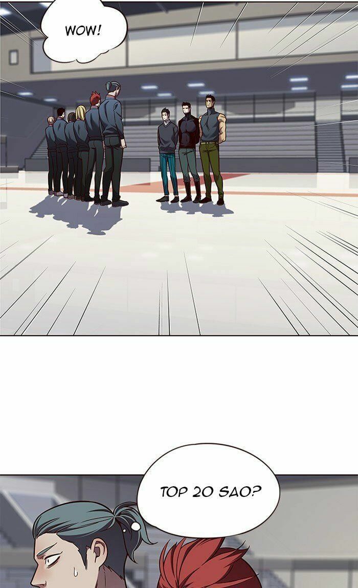 đọc truyện Hóa Thân Thành Mèo Chương 77 ảnh 38 tại Thiên Thai Truyện