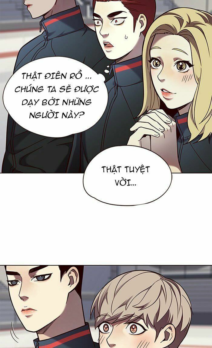 đọc truyện Hóa Thân Thành Mèo Chương 77 ảnh 39 tại Thiên Thai Truyện