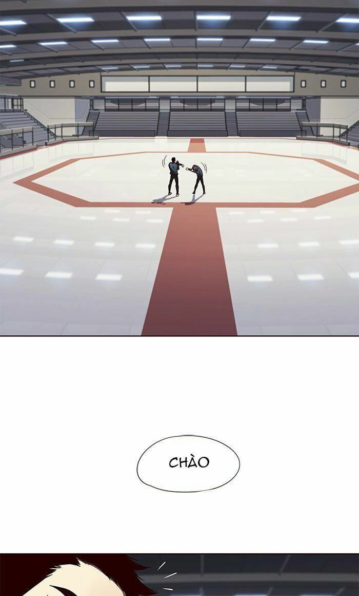 đọc truyện Hóa Thân Thành Mèo Chương 77 ảnh 6 tại Thiên Thai Truyện