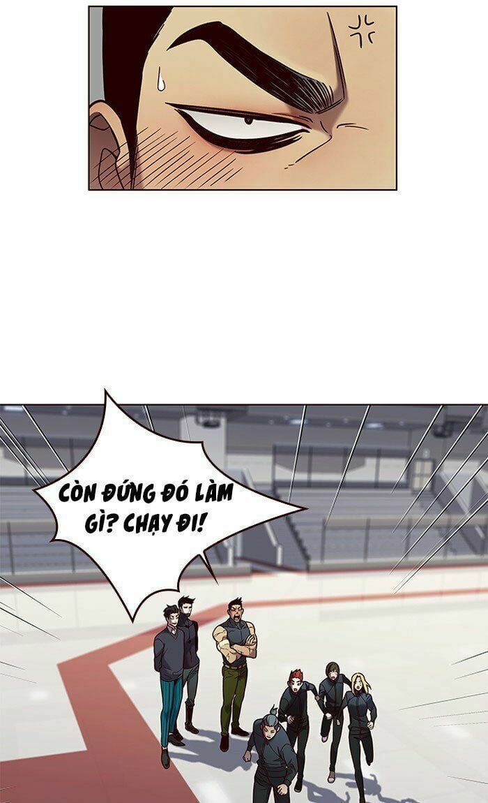 đọc truyện Hóa Thân Thành Mèo Chương 77 ảnh 43 tại Thiên Thai Truyện