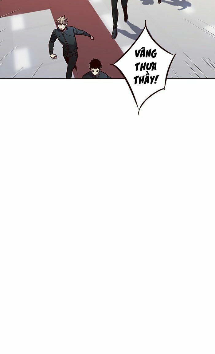 đọc truyện Hóa Thân Thành Mèo Chương 77 ảnh 44 tại Thiên Thai Truyện